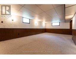 203 Lupin Drive, Whitby, ON L1N1Y2 Photo 29