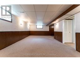 203 Lupin Drive, Whitby, ON L1N1Y2 Photo 30