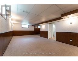 203 Lupin Drive, Whitby, ON L1N1Y2 Photo 31