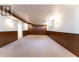 203 Lupin Drive, Whitby, ON L1N1Y2 Photo 32