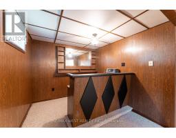 203 Lupin Drive, Whitby, ON L1N1Y2 Photo 33
