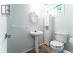 203 Lupin Drive, Whitby, ON L1N1Y2 Photo 34
