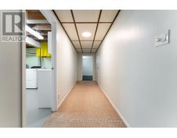 203 Lupin Drive, Whitby, ON L1N1Y2 Photo 35