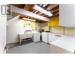 203 Lupin Drive, Whitby, ON L1N1Y2 Photo 36
