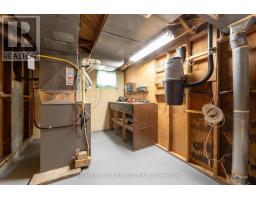 203 Lupin Drive, Whitby, ON L1N1Y2 Photo 37