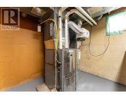 203 Lupin Drive, Whitby, ON L1N1Y2 Photo 38