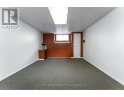 203 Lupin Drive, Whitby, ON L1N1Y2 Photo 39