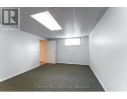 203 Lupin Drive, Whitby, ON L1N1Y2 Photo 40