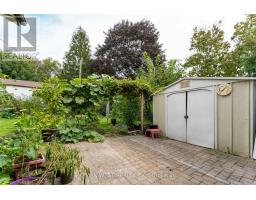 203 Lupin Drive, Whitby, ON L1N1Y2 Photo 41