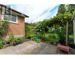 203 Lupin Drive, Whitby, ON L1N1Y2 Photo 42