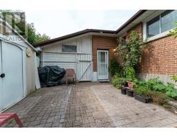 203 Lupin Drive, Whitby, ON L1N1Y2 Photo 43