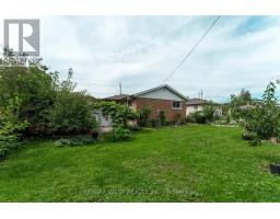 203 Lupin Drive, Whitby, ON L1N1Y2 Photo 44