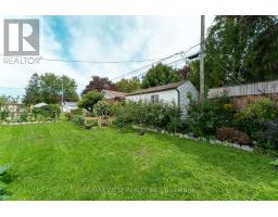 203 Lupin Drive, Whitby, ON L1N1Y2 Photo 45