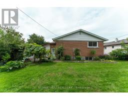 203 Lupin Drive, Whitby, ON L1N1Y2 Photo 46