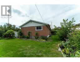 203 Lupin Drive, Whitby, ON L1N1Y2 Photo 47