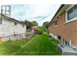203 Lupin Drive, Whitby, ON L1N1Y2 Photo 48