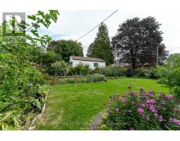 203 Lupin Drive, Whitby, ON L1N1Y2 Photo 49