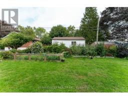203 Lupin Drive, Whitby, ON L1N1Y2 Photo 50