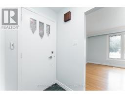 Bedroom 2 - 203 Lupin Drive, Whitby, ON L1N1Y2 Photo 7