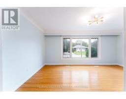 Primary Bedroom - 203 Lupin Drive, Whitby, ON L1N1Y2 Photo 8