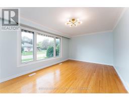 Recreational, Games room - 203 Lupin Drive, Whitby, ON L1N1Y2 Photo 9