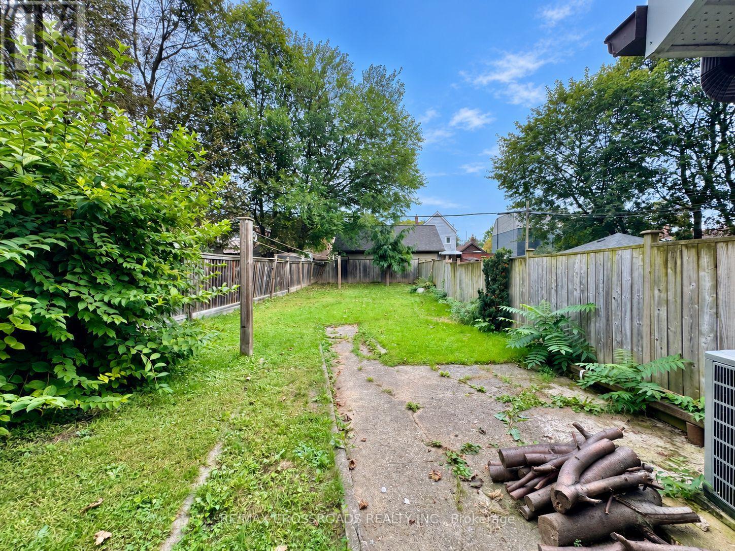 287 GREENWOOD AVENUE - Image 28