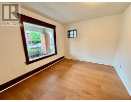 Recreational, Games room - 287 Greenwood Avenue, Toronto, ON M4L2R6 Photo 11