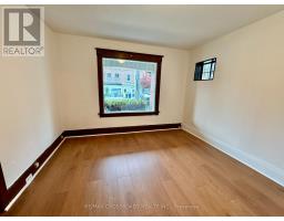 287 Greenwood Avenue, Toronto, ON M4L2R6 Photo 12