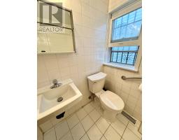 287 Greenwood Avenue, Toronto, ON M4L2R6 Photo 13