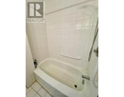 287 Greenwood Avenue, Toronto, ON M4L2R6 Photo 14