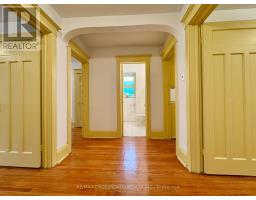 287 Greenwood Avenue, Toronto, ON M4L2R6 Photo 15
