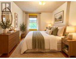 287 Greenwood Avenue, Toronto, ON M4L2R6 Photo 16