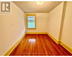 287 Greenwood Avenue, Toronto, ON M4L2R6 Photo 17