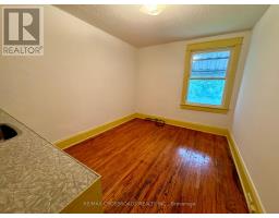 287 Greenwood Avenue, Toronto, ON M4L2R6 Photo 18