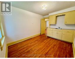 287 Greenwood Avenue, Toronto, ON M4L2R6 Photo 19
