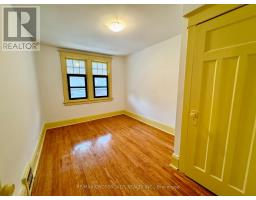 287 Greenwood Avenue, Toronto, ON M4L2R6 Photo 20