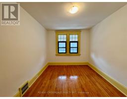 287 Greenwood Avenue, Toronto, ON M4L2R6 Photo 21