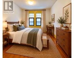 287 Greenwood Avenue, Toronto, ON M4L2R6 Photo 22