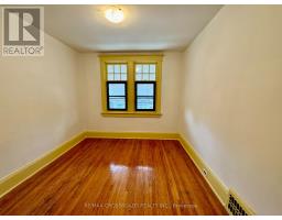 287 Greenwood Avenue, Toronto, ON M4L2R6 Photo 23