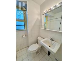 287 Greenwood Avenue, Toronto, ON M4L2R6 Photo 24