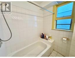 287 Greenwood Avenue, Toronto, ON M4L2R6 Photo 25