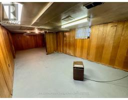 287 Greenwood Avenue, Toronto, ON M4L2R6 Photo 26