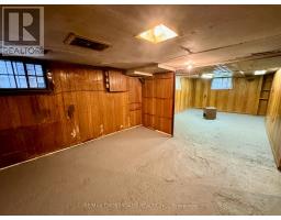 287 Greenwood Avenue, Toronto, ON M4L2R6 Photo 27