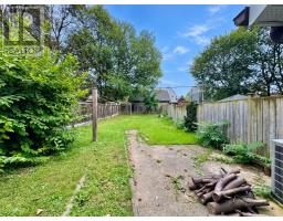 287 Greenwood Avenue, Toronto, ON M4L2R6 Photo 28