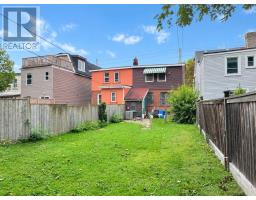 287 Greenwood Avenue, Toronto, ON M4L2R6 Photo 29