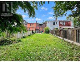287 Greenwood Avenue, Toronto, ON M4L2R6 Photo 30