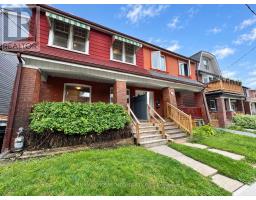 287 Greenwood Avenue, Toronto, ON M4L2R6 Photo 31