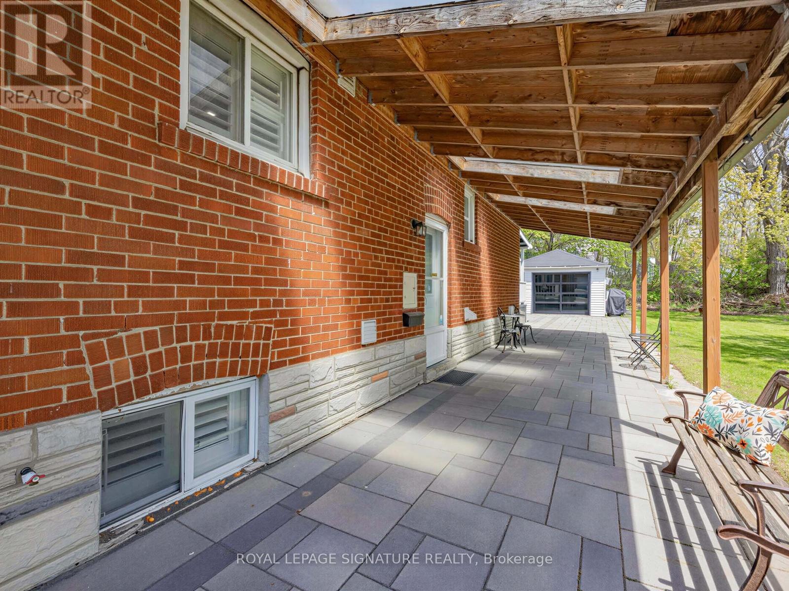 67 ELLINGTON DRIVE - Image 30