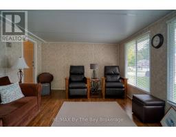 107 Madawaska Trail, Wasaga Beach, ON L9Z1X7 Photo 12