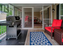 107 Madawaska Trail, Wasaga Beach, ON L9Z1X7 Photo 13